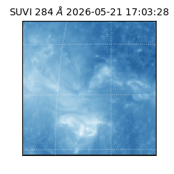 suvi - 2026-05-21T17:03:28.025000