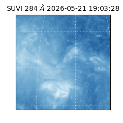 suvi - 2026-05-21T19:03:28.373000