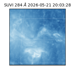 suvi - 2026-05-21T20:03:28.545000