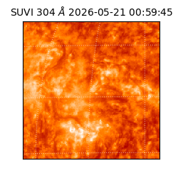 suvi - 2026-05-21T00:59:45.265000