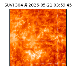 suvi - 2026-05-21T03:59:45.783000