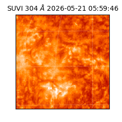 suvi - 2026-05-21T05:59:46.127000