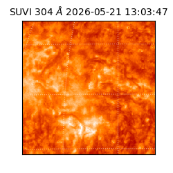 suvi - 2026-05-21T13:03:47.349000