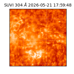 suvi - 2026-05-21T17:59:48.197000