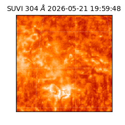 suvi - 2026-05-21T19:59:48.543000