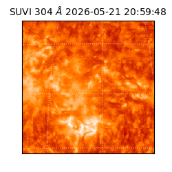 suvi - 2026-05-21T20:59:48.713000