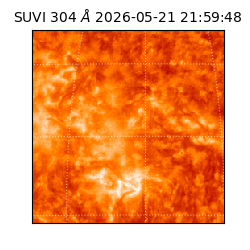 suvi - 2026-05-21T21:59:48.889000