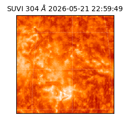 suvi - 2026-05-21T22:59:49.055000