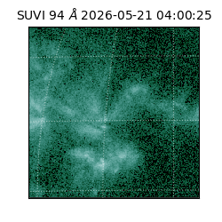 suvi - 2026-05-21T04:00:25.785000