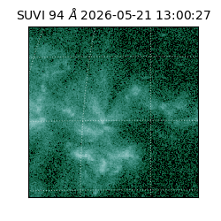 suvi - 2026-05-21T13:00:27.337000