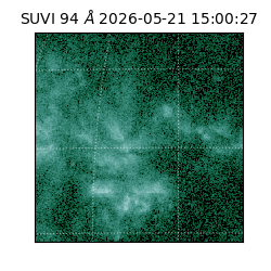 suvi - 2026-05-21T15:00:27.681000