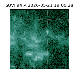 suvi - 2026-05-21T19:00:28.373000