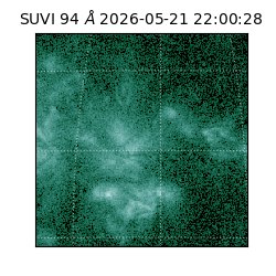 suvi - 2026-05-21T22:00:28.889000
