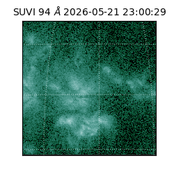 suvi - 2026-05-21T23:00:29.057000