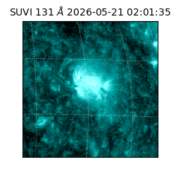 suvi - 2026-05-21T02:01:35.436000
