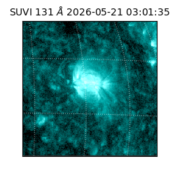 suvi - 2026-05-21T03:01:35.610000