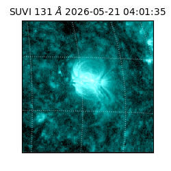suvi - 2026-05-21T04:01:35.782000