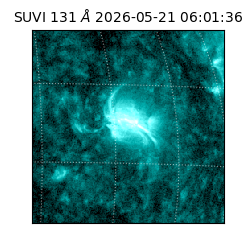 suvi - 2026-05-21T06:01:36.130000