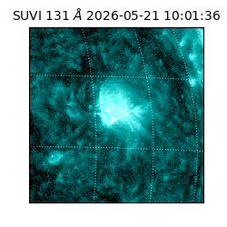 suvi - 2026-05-21T10:01:36.816000