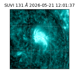 suvi - 2026-05-21T12:01:37.160000