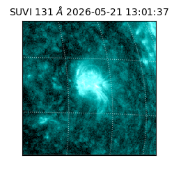 suvi - 2026-05-21T13:01:37.341000