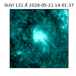 suvi - 2026-05-21T14:01:37.506000