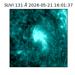 suvi - 2026-05-21T16:01:37.848000