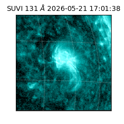 suvi - 2026-05-21T17:01:38.020000