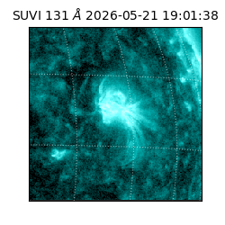 suvi - 2026-05-21T19:01:38.368000