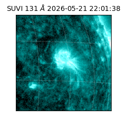 suvi - 2026-05-21T22:01:38.890000