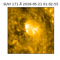 suvi - 2026-05-21T01:02:55.277000
