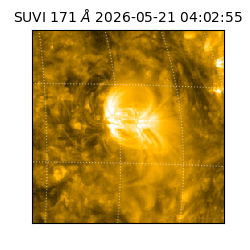 suvi - 2026-05-21T04:02:55.795000
