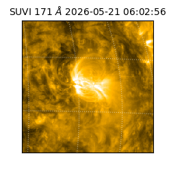 suvi - 2026-05-21T06:02:56.137000