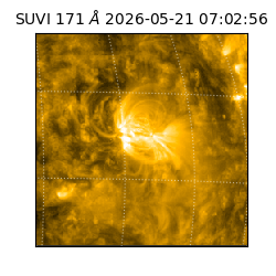 suvi - 2026-05-21T07:02:56.311000