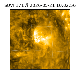 suvi - 2026-05-21T10:02:56.829000