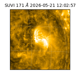 suvi - 2026-05-21T12:02:57.173000