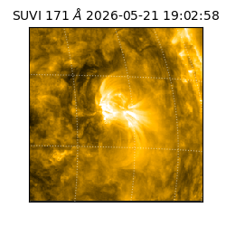 suvi - 2026-05-21T19:02:58.381000