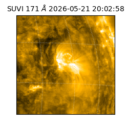 suvi - 2026-05-21T20:02:58.553000