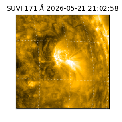 suvi - 2026-05-21T21:02:58.731000