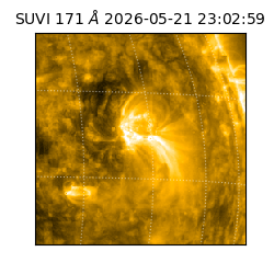 suvi - 2026-05-21T23:02:59.067000