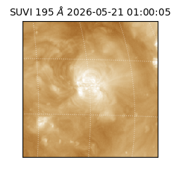suvi - 2026-05-21T01:00:05.267000