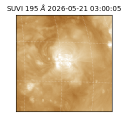 suvi - 2026-05-21T03:00:05.613000