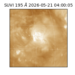 suvi - 2026-05-21T04:00:05.785000