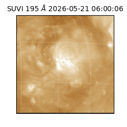 suvi - 2026-05-21T06:00:06.129000