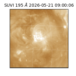 suvi - 2026-05-21T09:00:06.649000
