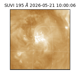 suvi - 2026-05-21T10:00:06.819000