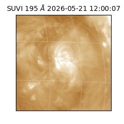 suvi - 2026-05-21T12:00:07.145000