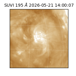 suvi - 2026-05-21T14:00:07.509000
