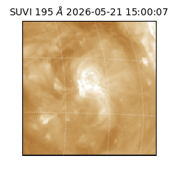 suvi - 2026-05-21T15:00:07.681000