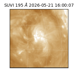 suvi - 2026-05-21T16:00:07.851000